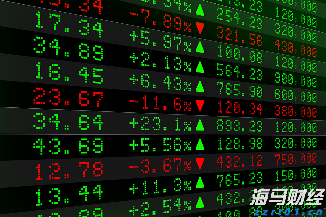 美国豪华汽车出口商Hillhouse Frontier Holdings(HIFI.US)申请在美上市 拟募资600万美元