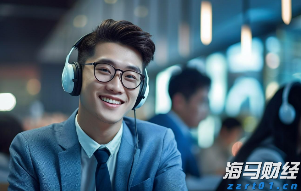 黑龙江市场监管人的国庆假期：持续强化现场检查 全力保障特种设备运行安全