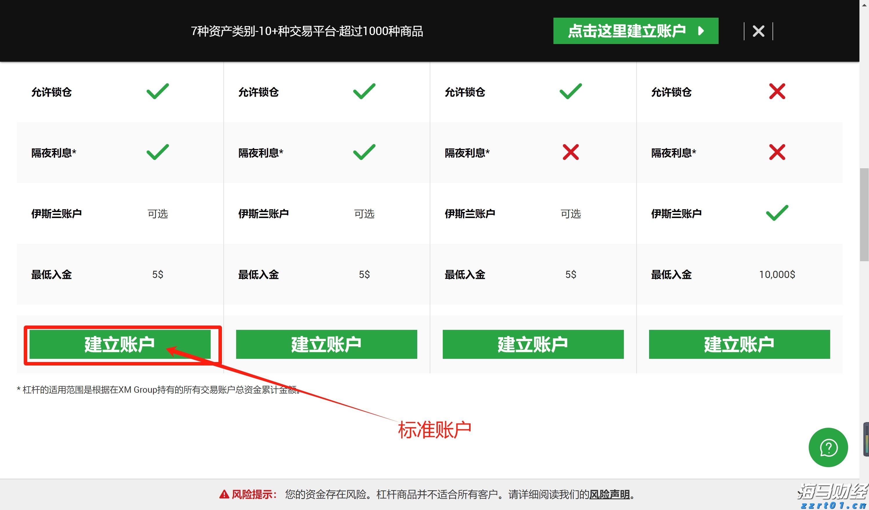 安徽启动“信用助企行”活动