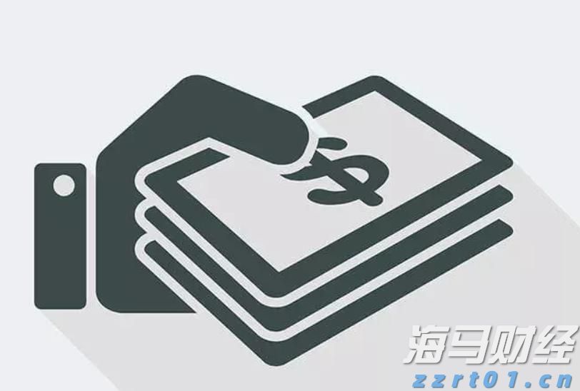 快讯丨朱会东主持召开市委全面依法治市委员会会议