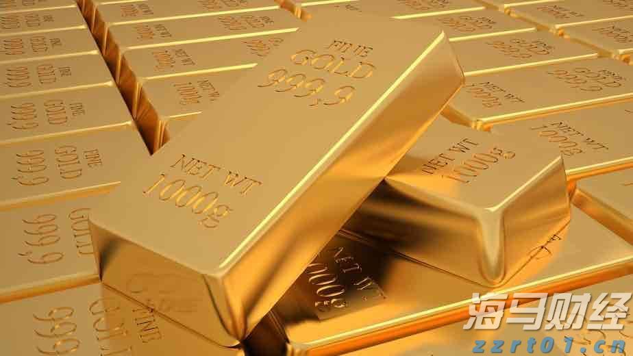 广发策略：流动性推升牛市，行业轮动有何特点？