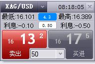 广西市场监管局查处一批涉老食品“保健品”案件