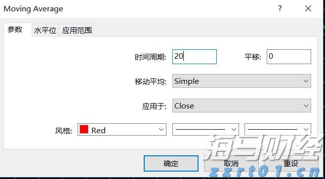 广西大力推行农贸市场规范化智慧建设
