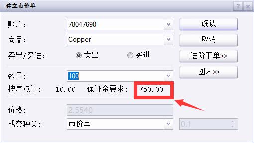 青海省市场监管局再次部署推进平安建设考评整改落实工作