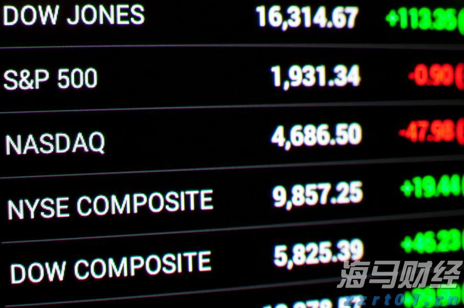 污水排放标准2022