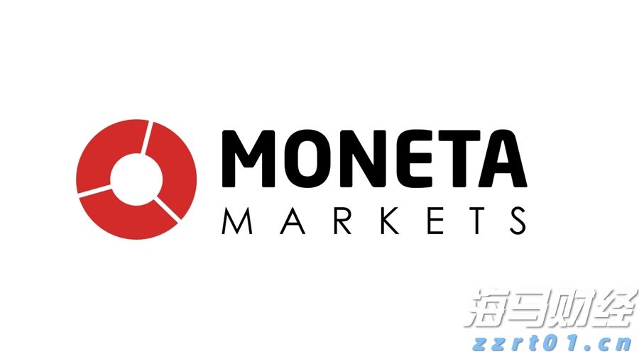 黑龙江省市场监管局等五部门部署开展集中用餐单位食品安全问题专项治理行动