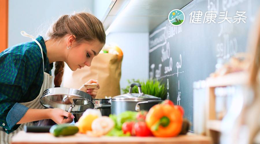 福建省举办反食品浪费暨食品安全宣传活动