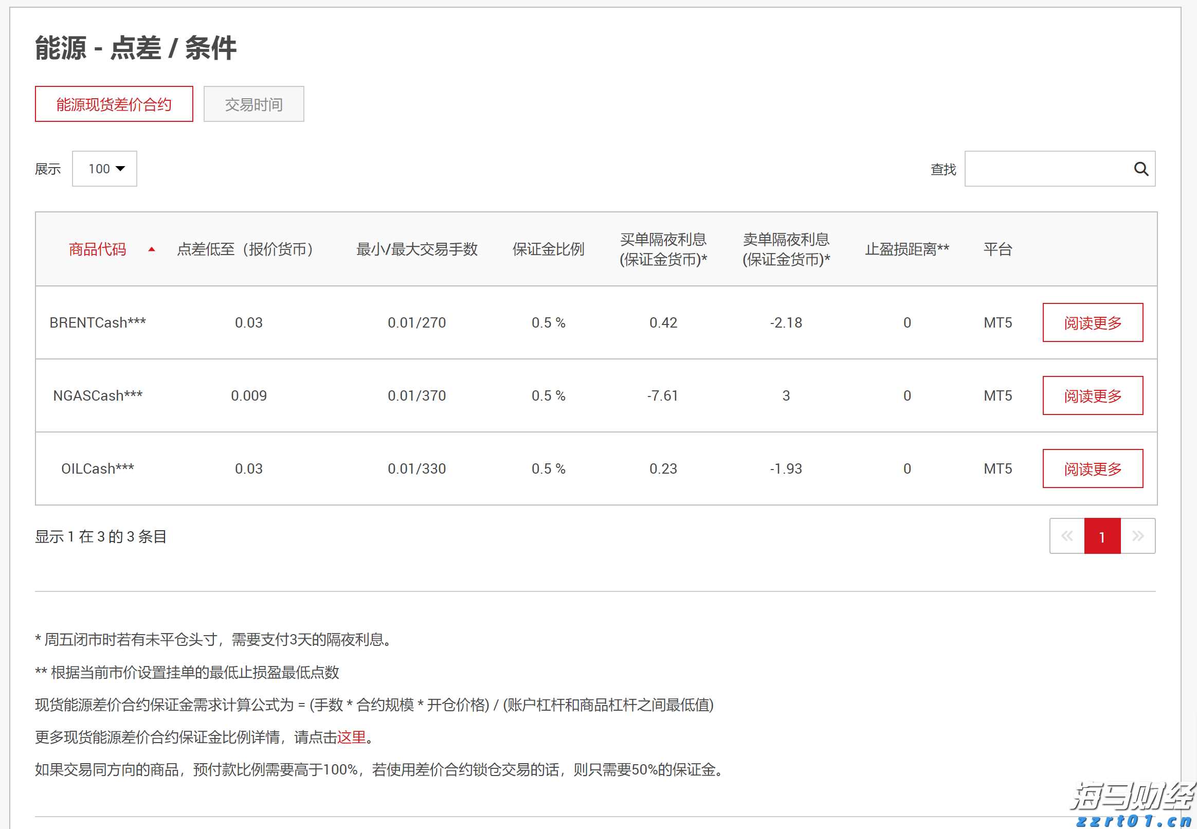 香港生力啤(00236)股价大幅上涨30%：盈利回暖，香港传统啤酒企业成功破局?