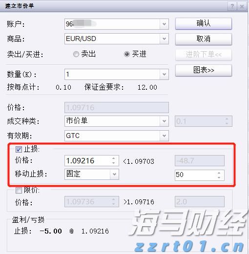 “中国TCE第一股”在港交所挂牌上市，维立志博(09887)价值揭秘正当时