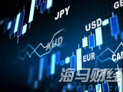 海南发挥自贸港立法优势推进商事制度改革