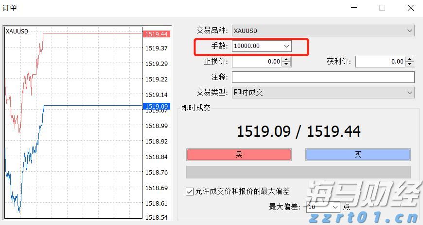 北京企业可申请线上查询信息
