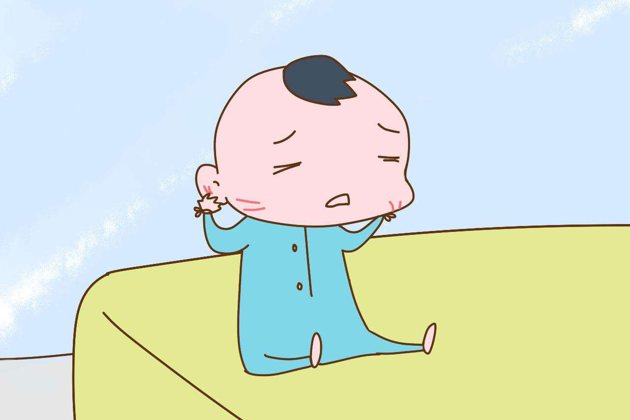 内蒙古拟制修订121项标准 精准服务支撑设备更新和消费品以旧换新