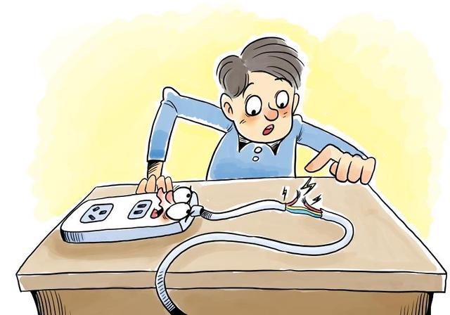 中信银行：加速科技成果转化落地 金融创新直达科技研发最前沿
