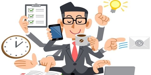 甘肃新增个体工商户17.83万户同比增长6.91%