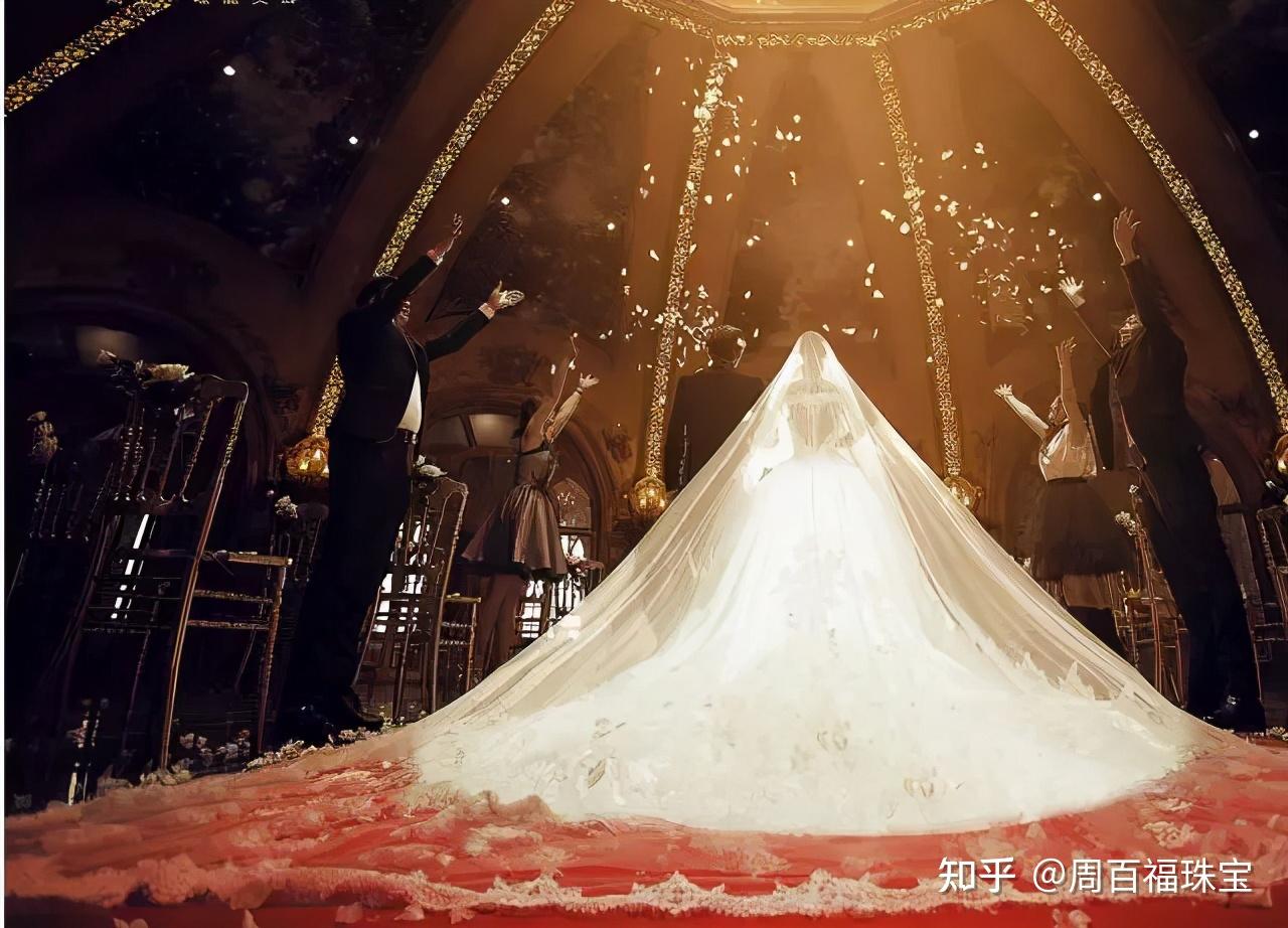 湖北省扎实做好不合格产品后处理工作