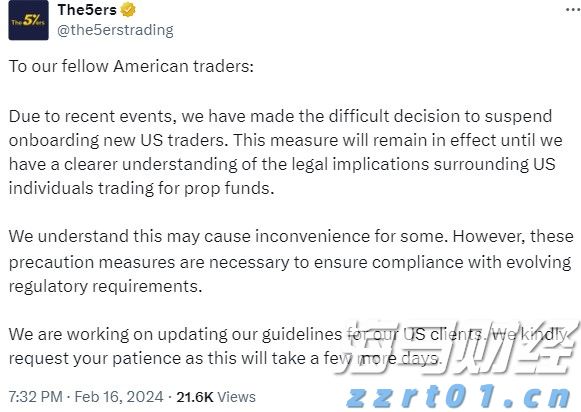 iPhone需求波动显著 瑞银对苹果(AAPL.US)维持“中性”评级