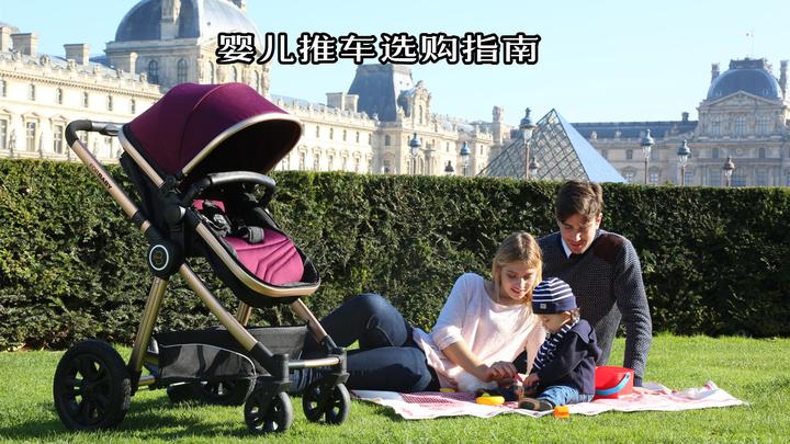 履职尽责 闻“汛”而动 河南市场监管系统全力投入防汛救灾工作