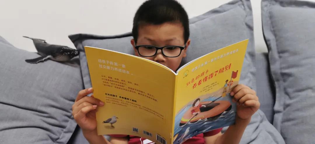 黑龙江省市场监管局交叉“走流程” 开展线上婴幼儿配方乳粉生产企业监督检查工作