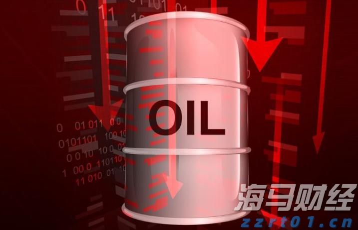 恒指牛熊街货比(70:30)︱7月22日