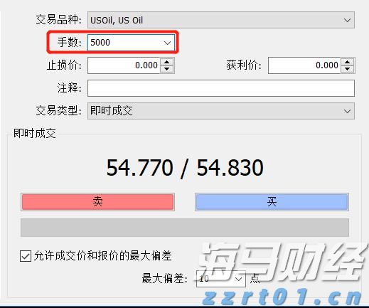 恒指牛熊街货比(70:30)︱7月22日