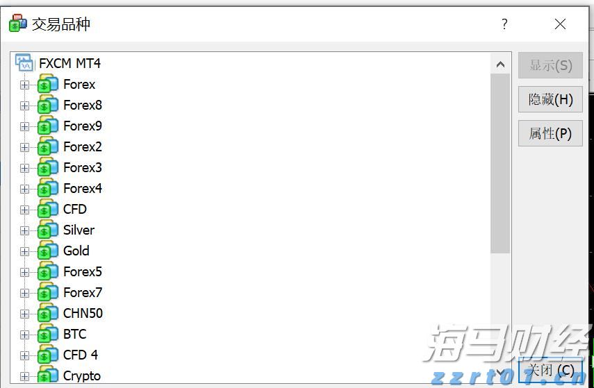我市强化措施推进清廉国企建设