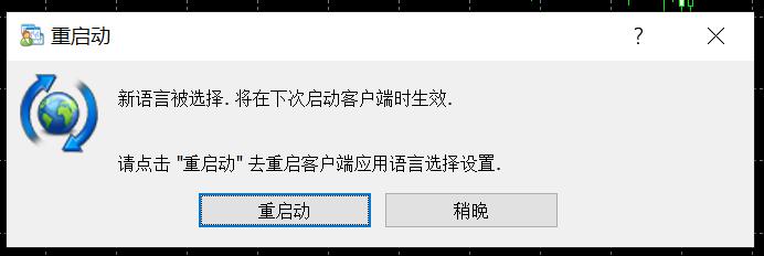 陕西省市场监管局出台新措施进一步推进企业注销登记便利化