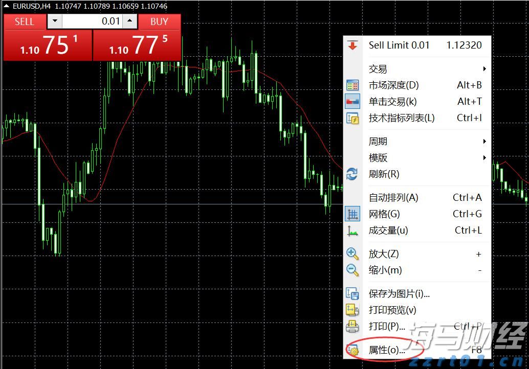 《质胜之道》助推广东制造业“粤”来“粤”好
