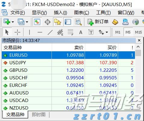 伽马数据：1—6月中国电子竞技产业实际销售收入127.61亿元 同比增长6.10%