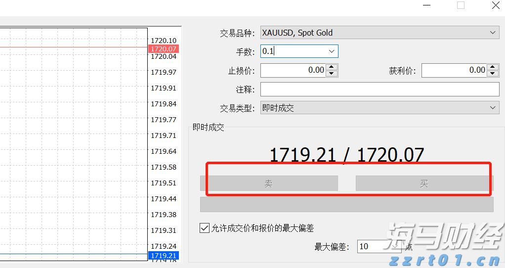 湛江西站多措并举保障暑运旅客平安出行