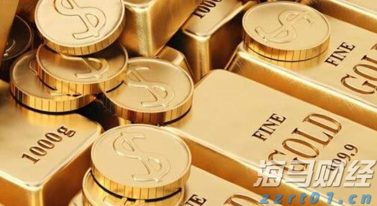 河北部署推进地理标志培育工作