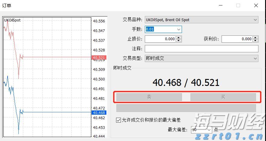 华为发布六大数据存储新品 安徽分会场共同见证