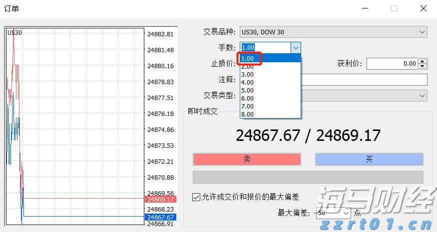 江西省市场监管局印发《江西省市场监督管理局侵犯商业秘密不正当竞争案件办案指南》 为基层执法提供指引