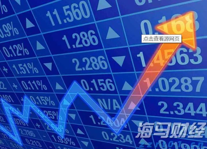 江西发布数字经济领域反垄断合规指引