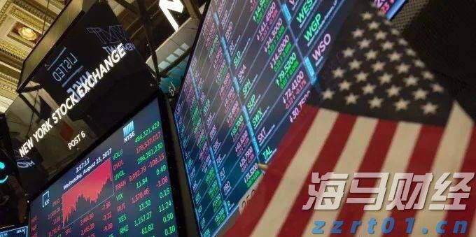 英特尔(INTC.US)高层变动：制造部门三名高管将退休