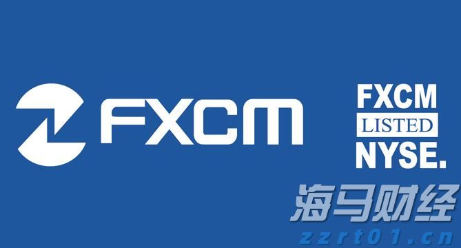 揭秘：海鲜加工厂如何有效处理清洗废水？