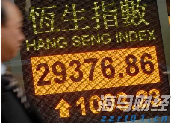 安徽知识产权综合实力排名全国第八