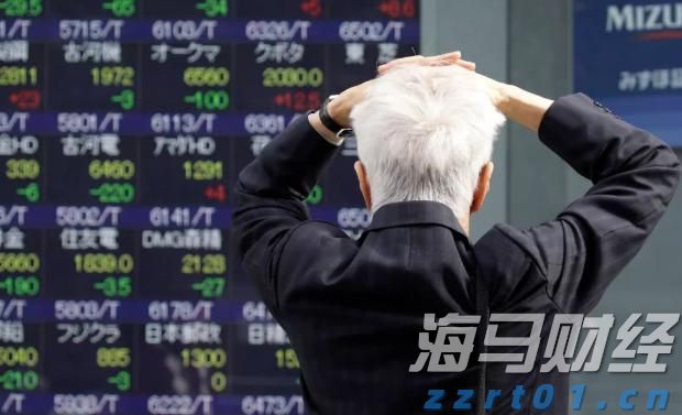 澳门：上半年入境旅客约1921.85万人次 同比增长14.9%