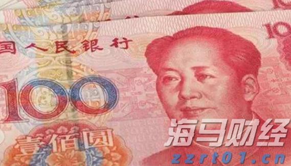 “六大举措”剑指网络市场！黑龙江省多部门联合开展2022网络市场监管专项行动