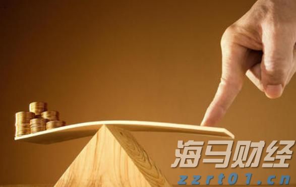 广告不可任性！内蒙古互联网广告监测平台上线