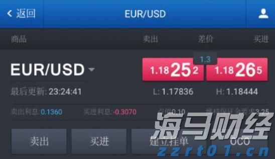 纸浆造纸废水处理设价格（造纸废水处理厂家）