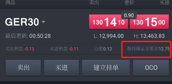 北京推进CCC免办工作便利跨境贸易 助力优化营商环境