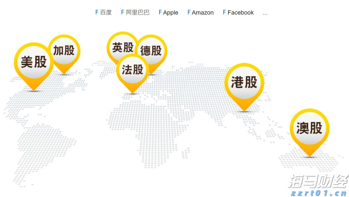 “红色课堂”公共文化免费艺术培训活动举行