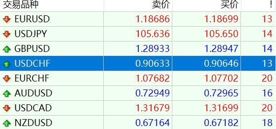 全国青少年航天大赛河北赛区选拔赛落地我市