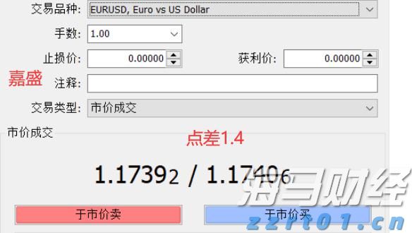 宣城绩溪金沙镇：落实惠农政策 促进农民增收