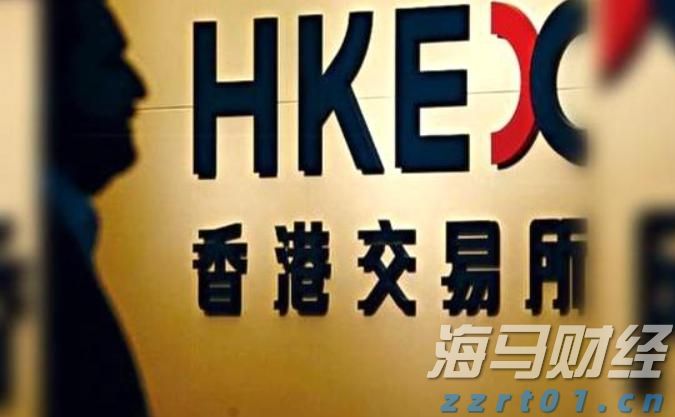 拔掉“锈钉子”  镶上“绿丝带”！兴业银行芜湖分行落地首笔EOD模式贷款助力长江岸线生态焕新