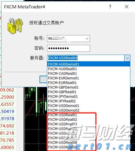 我国95%以上三级公立中医医院设有儿科