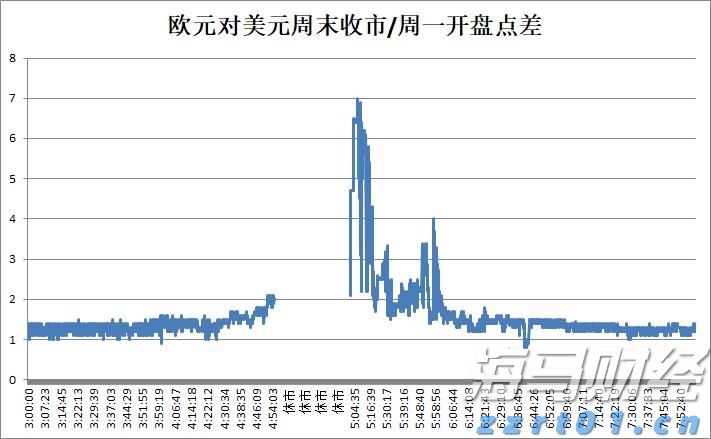 广西市场监管局部署开展商标代理行业专项整治