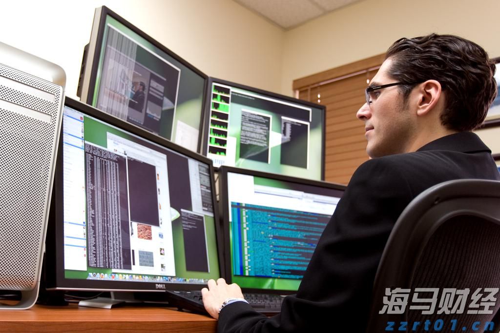 “轻松游河北”行李寄递服务在张家口市上线