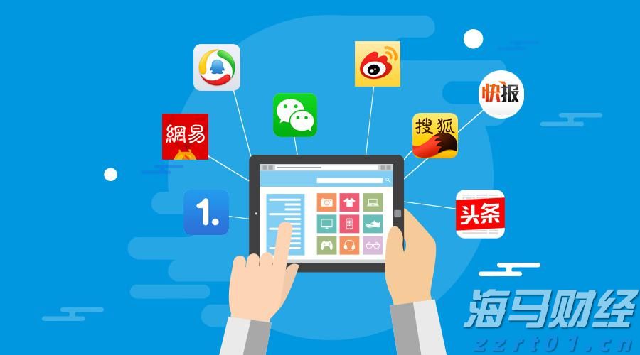 泰康人寿宣城中支重疾先赔保险金24万元