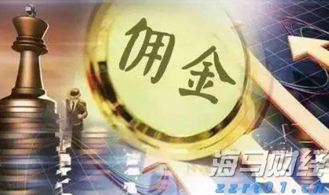 美日贸易协议带来乐观预期 亚洲美元债券收益率达历史低点